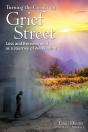 Turning The Corner On Grief Street - Preview