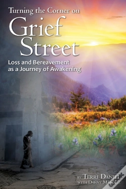 Capa do artigo Turning The Corner On Grief Street