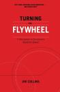 Turning The Flywheel - Preview