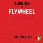 Turning The Flywheel - Preview