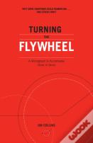 Turning The Flywheel