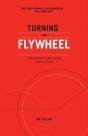 Turning The Flywheel - Preview