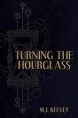 Turning The Hourglass - Preview