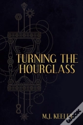 Turning The Hourglass