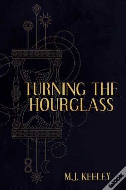 Capa do artigo Turning The Hourglass