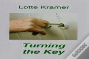 Turning The Key