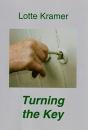 Turning The Key - Preview