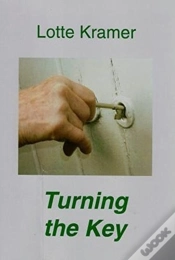 Capa do artigo Turning The Key