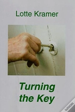 Capa do artigo Turning The Key