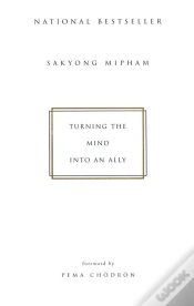 Capa do artigo Turning The Mind Into An Ally
