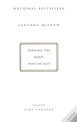 Capa do artigo Turning The Mind Into An Ally