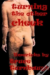 Turning The Other Cheek