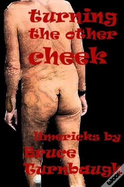 Capa do artigo Turning The Other Cheek