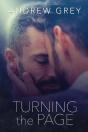Turning The Page - Preview