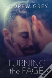 Capa do artigo Turning The Page