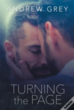 Capa do artigo Turning The Page