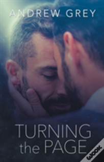 Turning The Page