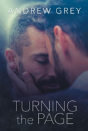 Turning The Page - Preview