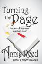 Turning The Page - Preview