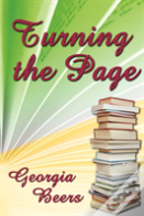 Turning The Page