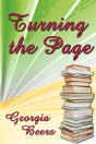 Turning The Page - Preview