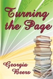 Capa do artigo Turning The Page