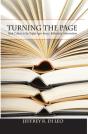 Turning The Page - Preview