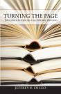 Turning The Page - Preview