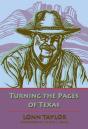 Turning The Pages Of Texas - Preview