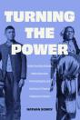 Turning The Power - Preview