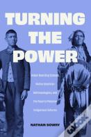 Turning The Power