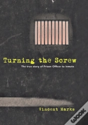 Capa do artigo Turning The Screw