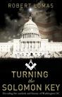 Turning The Solomon Key - Preview