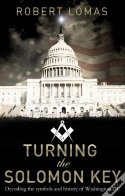 Capa do artigo Turning The Solomon Key