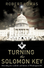 Turning The Solomon Key - Preview