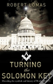 Capa do artigo Turning The Solomon Key