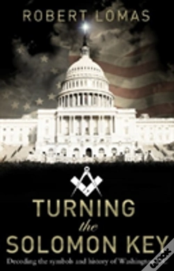 Capa do artigo Turning The Solomon Key