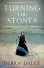 Turning The Stones - Preview