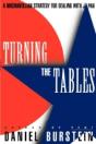 Turning The Tables - Preview