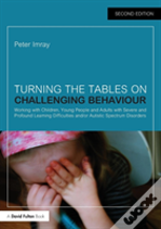 Turning The Tables On Challenging Behaviour