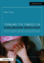 Turning The Tables On Challenging Behaviour - Preview