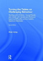 Turning The Tables On Challenging Behaviour - Preview