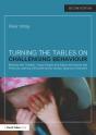Turning The Tables On Challenging Behaviour - Preview