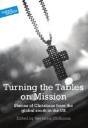 Turning The Tables On Mission - Preview