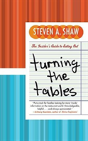 Turning The Tables - Preview