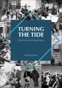 Turning The Tide: A Fresh Vision For A Better Future - Preview