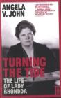 Turning The Tide - Preview