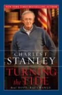 Turning The Tide
