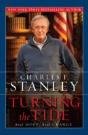 Turning The Tide - Preview