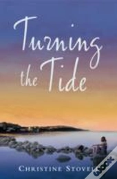 Turning The Tide